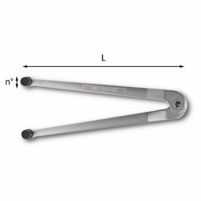 Afbeelding - 6000108151021-jpg